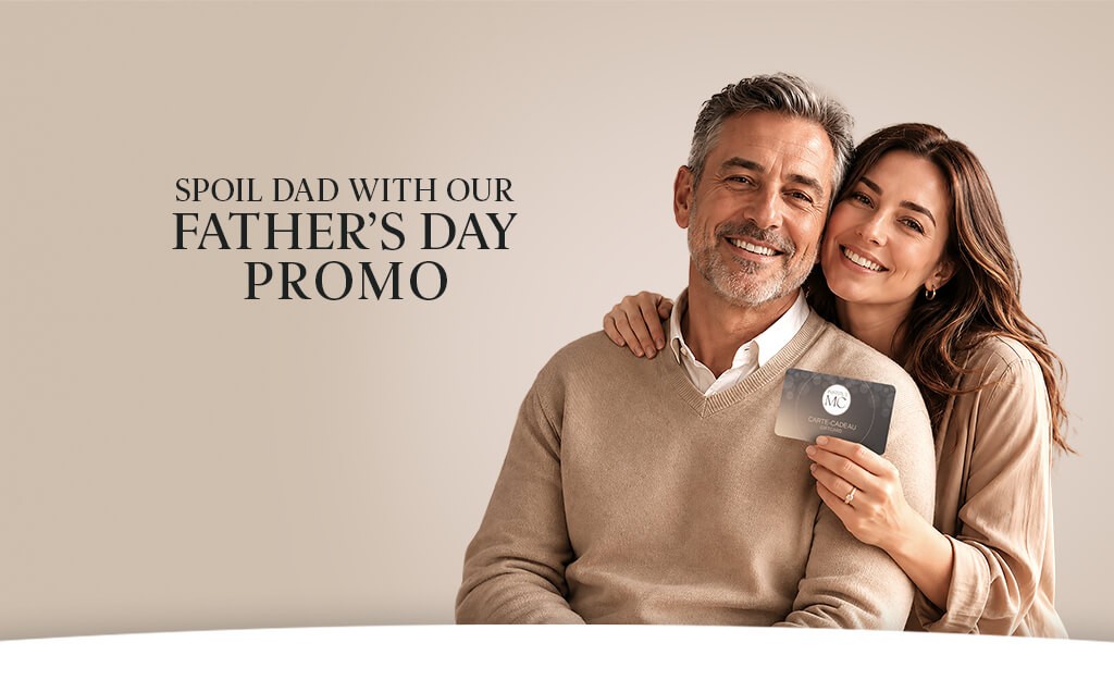 For father