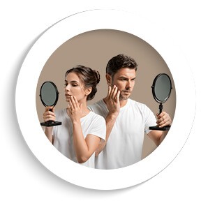 Consultation gratuite pour vos injections