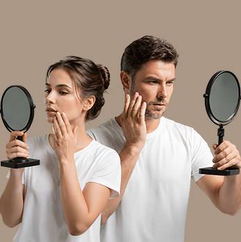Consultation gratuite pour vos injections