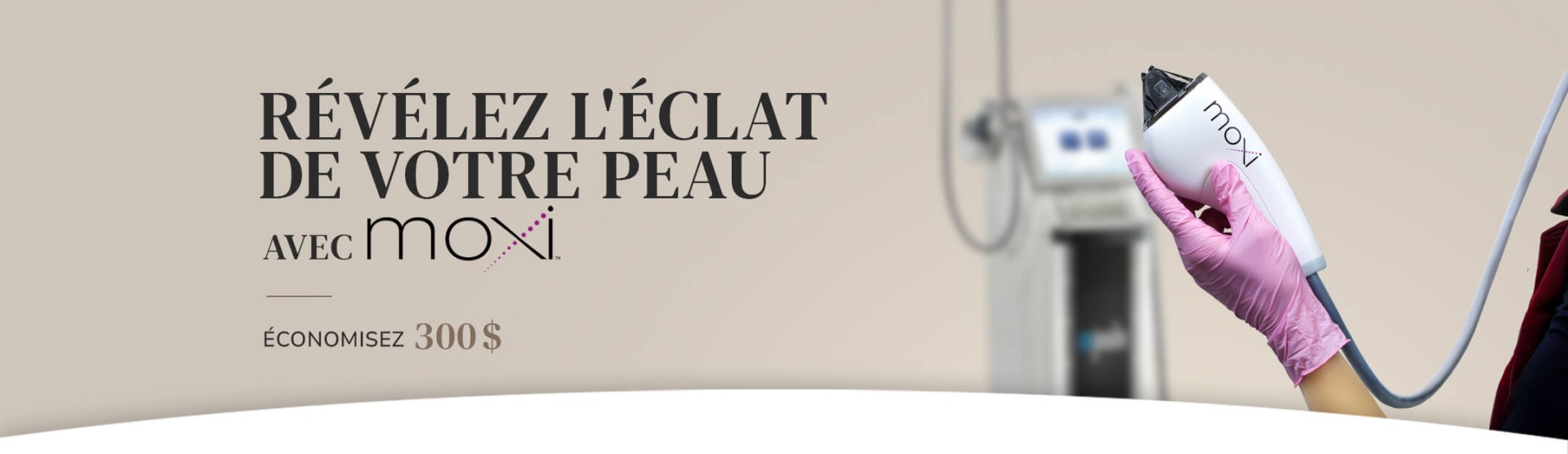 Révélez l