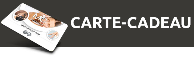 Promo Carte-Cadeaux